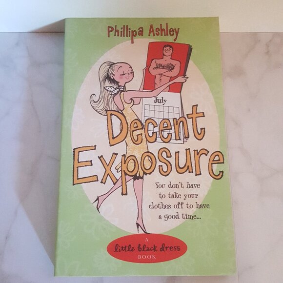 4 Contemporary Romance Book Bundle by K Kendall, P Ashley, V Dahl, C Gerard - Picture 5 of 14